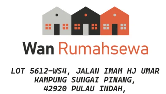 Wan Rumah Sewa Picture 9