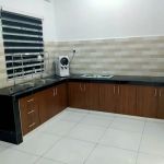 Homestay DocMie Pulau Indah