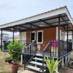 Home of Heaven Pulau Indah Homestay
