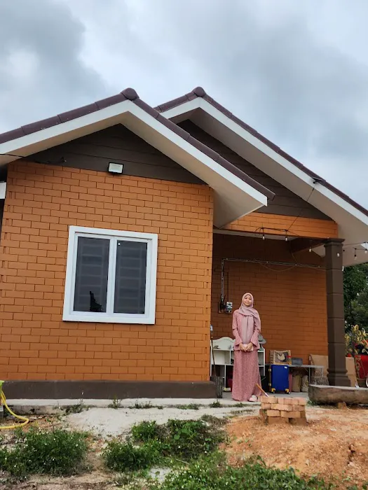 Home of Heaven Pulau Indah Homestay Picture 4