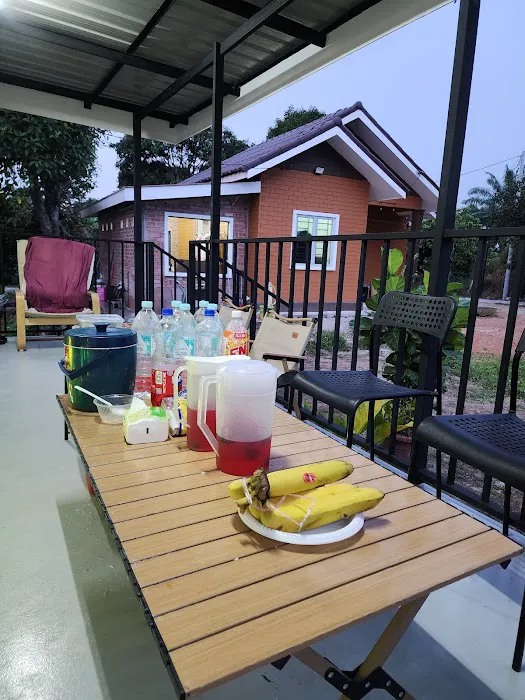 Home of Heaven Pulau Indah Homestay Picture 3