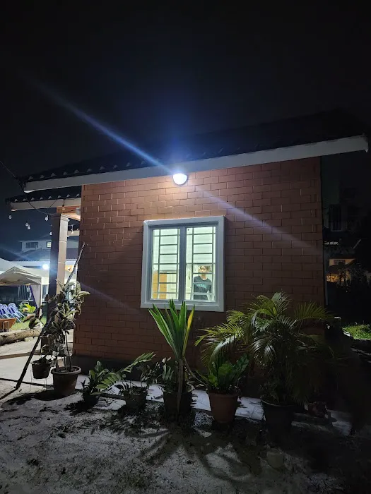 Home of Heaven Pulau Indah Homestay Picture 7