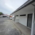 ZZZ Pulau Indah Homestay