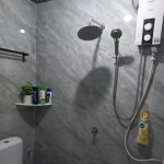 Sarah’s Homestay Pulau Indah