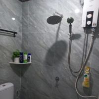 Sarah’s Homestay Pulau Indah ico