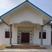 Homestay Wan’s Empire 1 ico