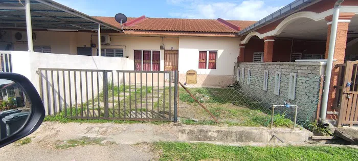 Homestay Ujang Tementi Picture 1