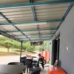Felda Sebertak