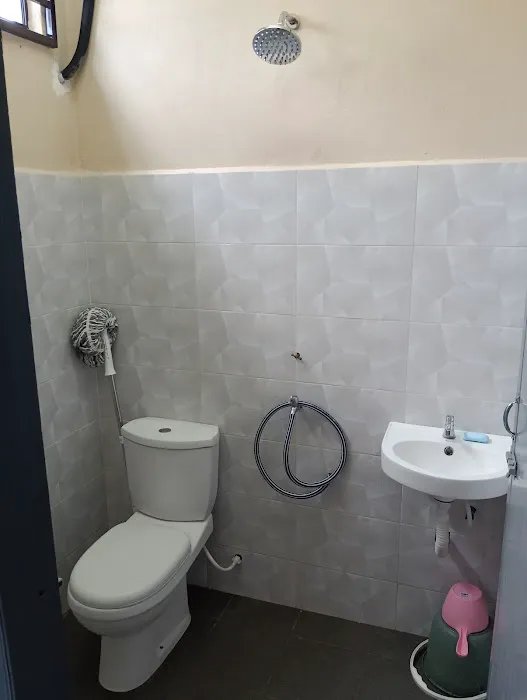 AmeeNa budget homestay bachok Picture 1