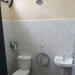 AmeeNa budget homestay bachok