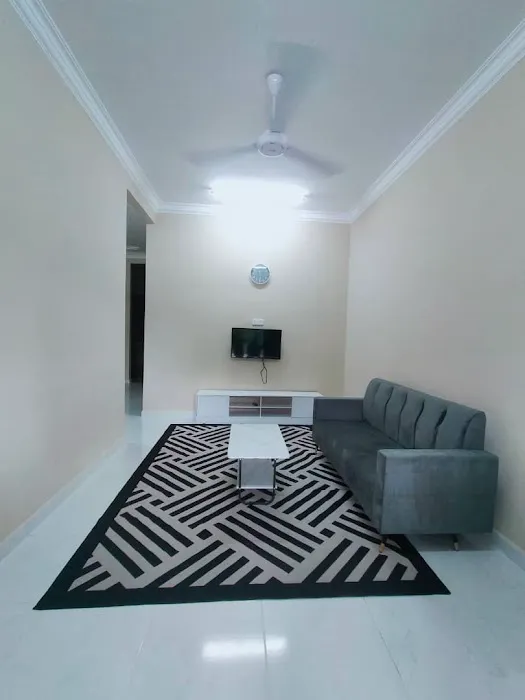 AmeeNa budget homestay bachok Picture 4