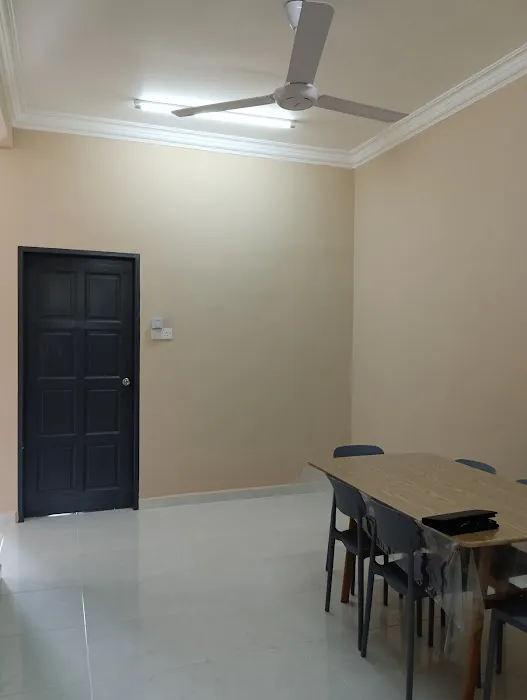 AmeeNa budget homestay bachok Picture 5