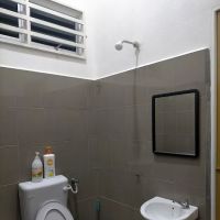 Qayyum Homestay,Pauh Lima,Bachok ,Kelantan. ico