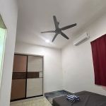 Al Faruqi Homestay