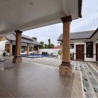 Pak Awe Homestay ico