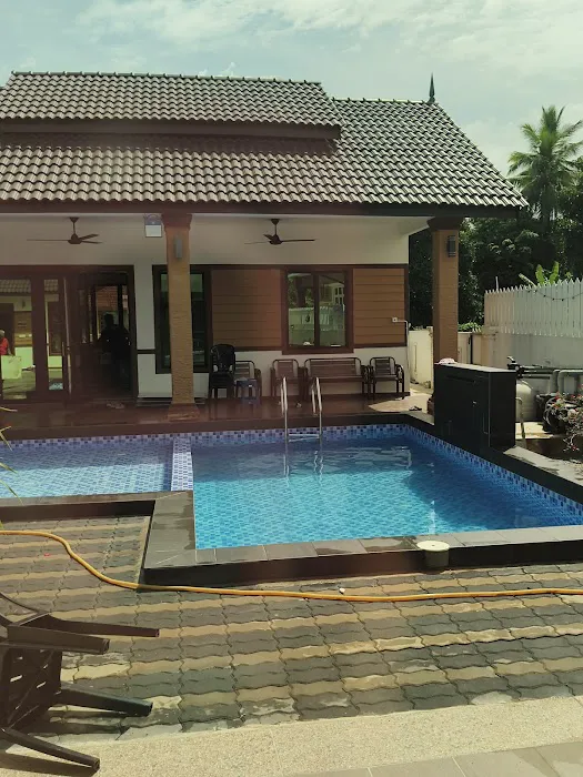 Pak Awe Homestay Picture 8