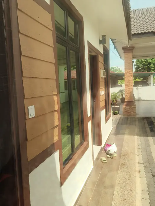 Pak Awe Homestay Picture 9