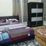 Homestay Cikgu Lah