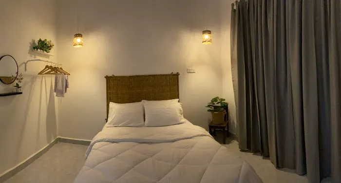 VILLA BAYU PADI HOMESTAY KOTA BHARU Picture 1