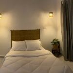 VILLA BAYU PADI HOMESTAY KOTA BHARU