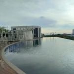 Ammar Troika Homestay Kota Bharu