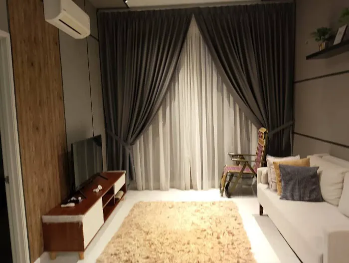 ACSRI Homestay troika Picture 1
