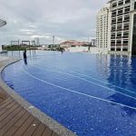 Suite17@Troika Kota Bharu