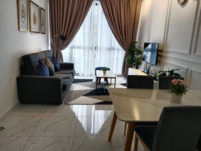 Prestige Troika Kota Bharu Picture 6