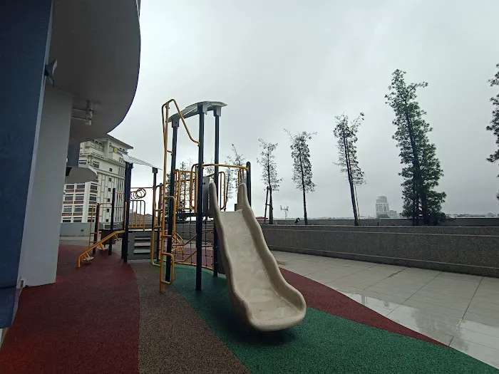 Prestige Troika Kota Bharu Picture 7