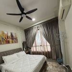 Tasra Homestay @ Troika