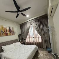 Tasra Homestay @ Troika ico