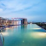 AE Homestay Troika Kota Bharu