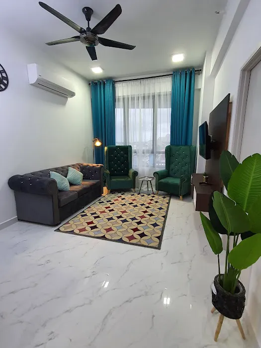 eSuite@Troika Picture 2