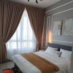 BR Troika Homestay