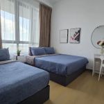 Trio Guesthouse | Homestay