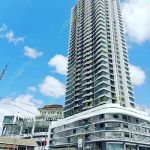 Diamond @ Troika Residence