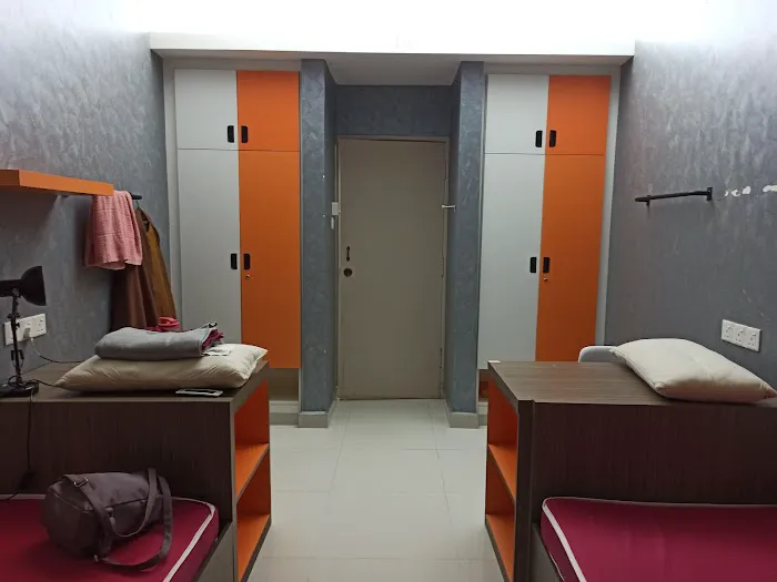 Kolej Ibu Zain Picture 1