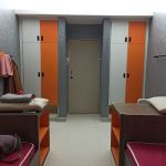 Kolej Ibu Zain