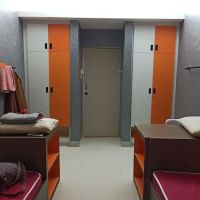 Kolej Ibu Zain ico