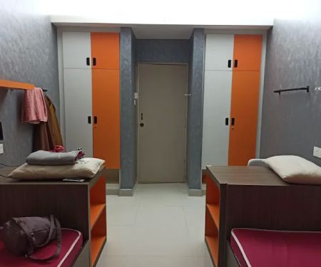 Kolej Ibu Zain