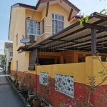 Homestay Bangi Seksyen 3