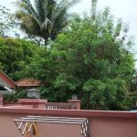 D'Ehsan Homestay Bangi