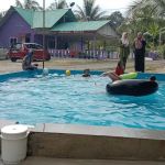 Arjuna Homestay