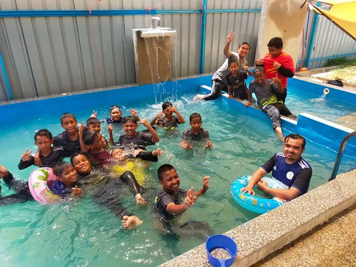 Kg Cempaka Lanchang Picture 3