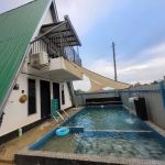 Kg Cempaka Lanchang
