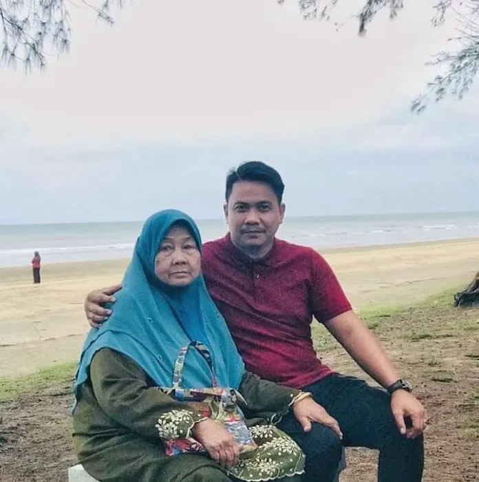 Bonda Homestay Picture 7