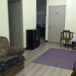 Homestay Green Valley Bandar Tasik Puteri