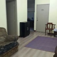 Homestay Green Valley Bandar Tasik Puteri ico