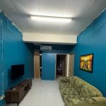 Homestay Noor