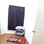 D'Pinggiran Hijau 2 Homestay